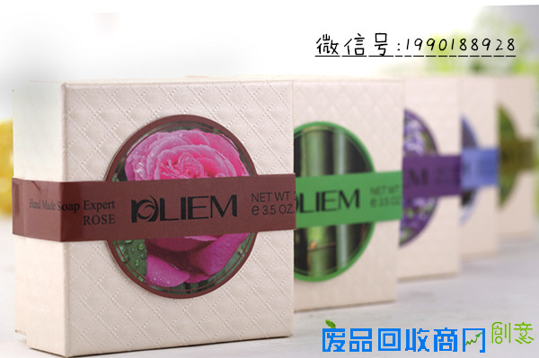 \"text-align: center;