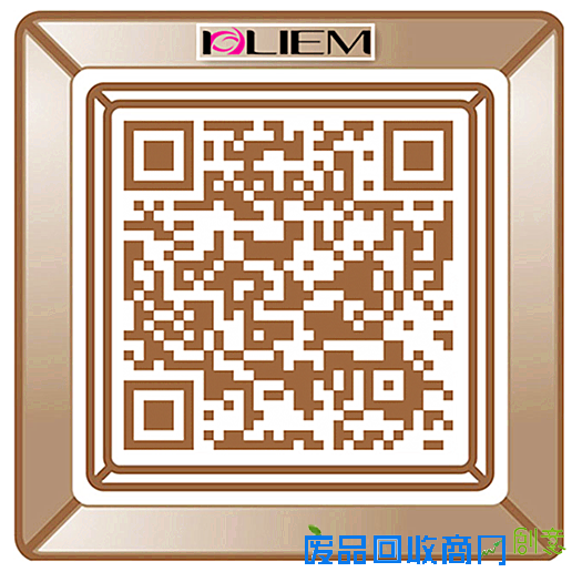 \"text-align: center;