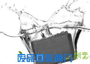 用美容皂洁面你了解多少？