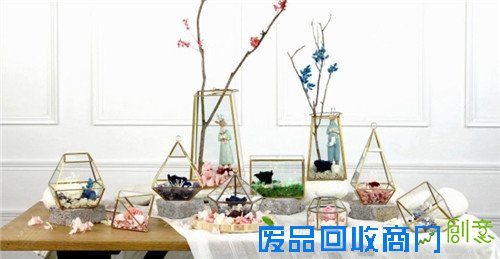 年度最走心情人节礼物 让Ta无法拒绝