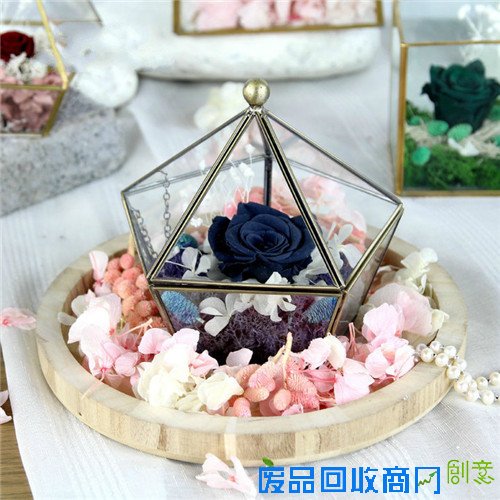 年度最走心情人节礼物 让Ta无法拒绝