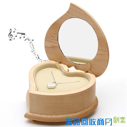 年度最走心情人节礼物 让Ta无法拒绝