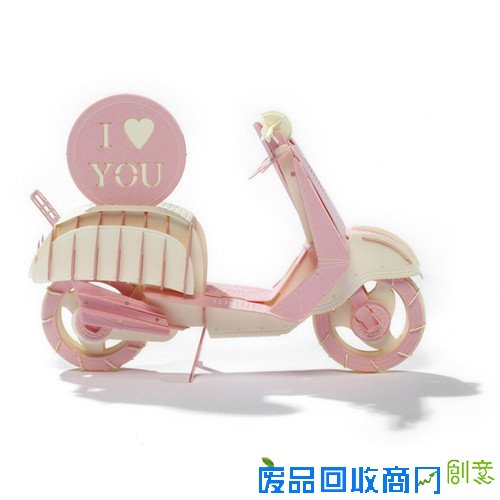 年度最走心情人节礼物 让Ta无法拒绝