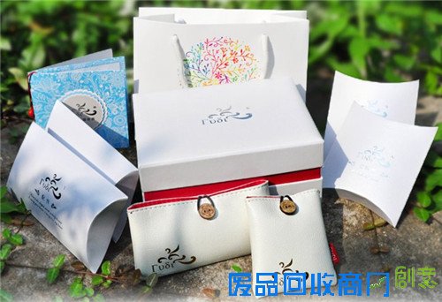 年度最走心情人节礼物 让Ta无法拒绝