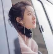 塔罗占卜:你最近的艳遇指数