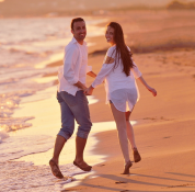 塔罗占卜:你会是他的真爱吗