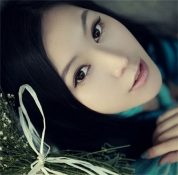 女人把你当备胎的表现 8个迹象告诫男人莫沉迷好男人假象