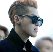 大男子主义的男人在恋爱时的表现 做不了小女人就分手