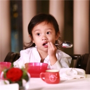 《爸爸去哪儿》《爸爸回来了》确定取消制作!