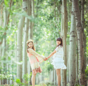 生肖配对:属鼠的和属猪的配吗