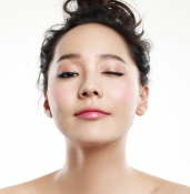 美白产品有用吗  美白产品有没有用的疑惑全在这