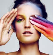 春天用什么面膜好 不同肤质的自制面膜与所需购买面膜都不同