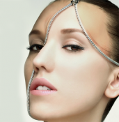 美白乳液哪个牌子好  6款美白乳液让你拥有白皙肌肤