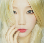 泰妍妆容教程 妆成韩国女团的秘诀