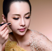 粉底液买深了怎么办 买错粉底液色号补救方法