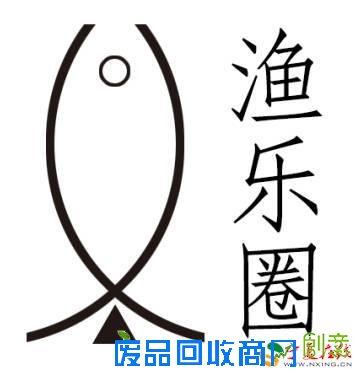 音乐丨歌不如故之1991年