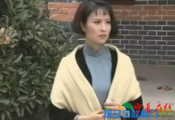 音乐丨歌不如故之1991年