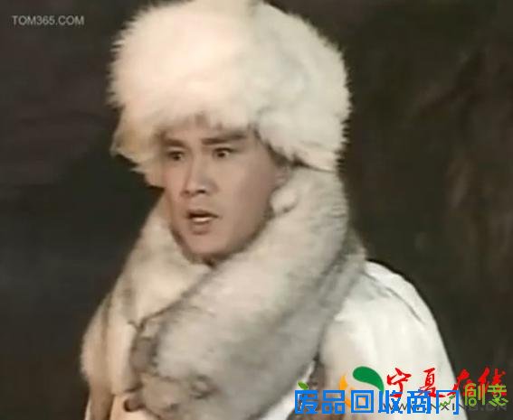 音乐丨歌不如故之1991年