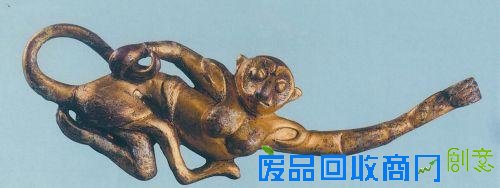 QQ截图20160225140547