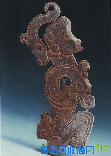 QQ截图20160225140540