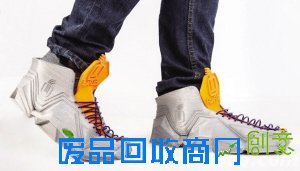 3D打印机,3D打印技术,3D打印产品,3D沙虫网