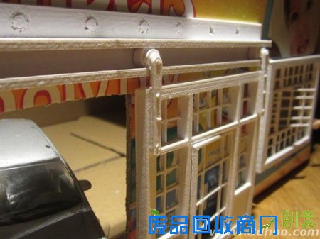 3D打印机,3D打印技术,3D打印产品,3D沙虫网