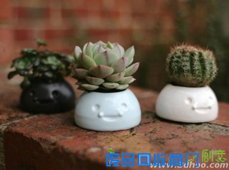 3D打印机,3D打印技术,3D打印产品,3D沙虫网