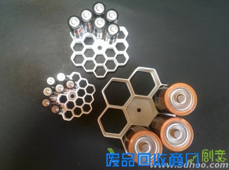 3D打印机,3D打印技术,3D打印产品,3D沙虫网