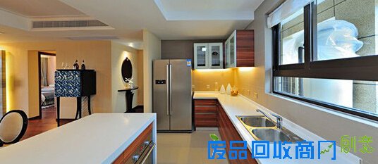 趣味测试：你的心适合住多大的房子？