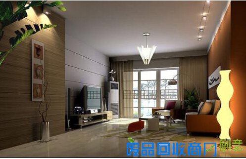 趣味测试：你的心适合住多大的房子？