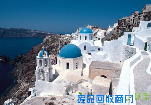 趣味测试：你的心适合住多大的房子？