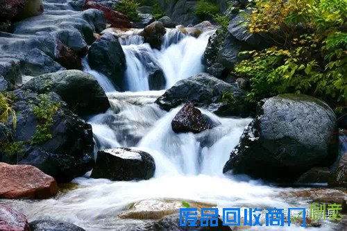 “五一”小长假玩转京西第一州蔚县