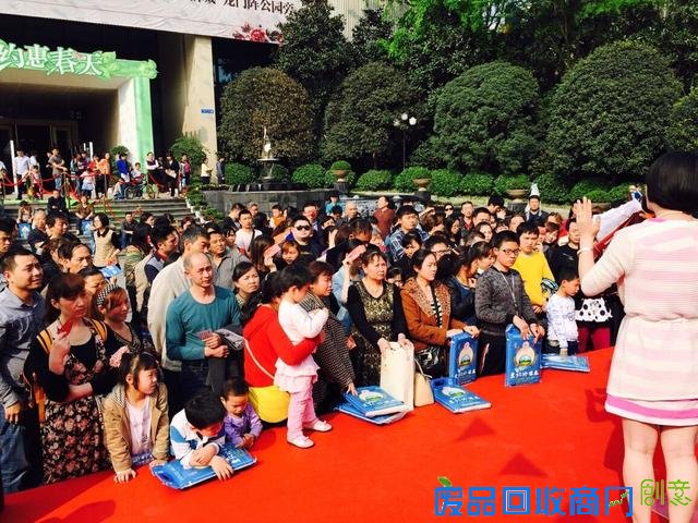 “奔跑吧！西城”第二轮初赛热力开跑