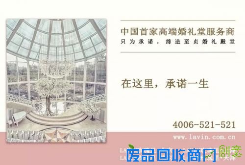 九组婚礼创意留念照：让时光定格