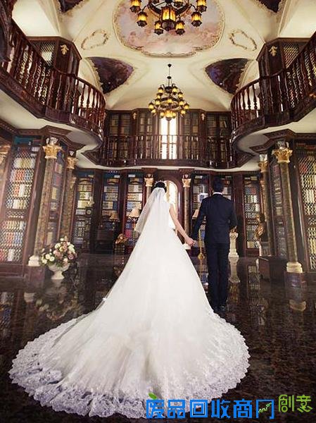 深圳情侣婚纱照拍摄推荐，技巧+要点