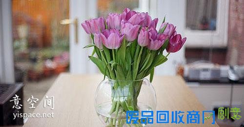 经典语录：20条经典人生感悟