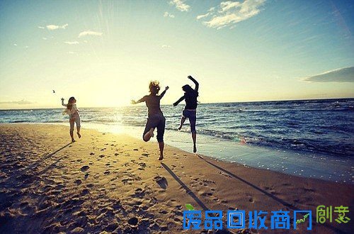 关于生活，我想对你说，写给生活的一些话