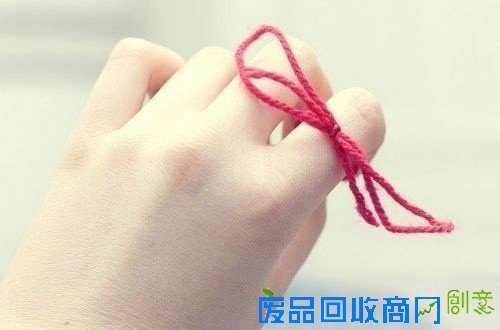 关于生活，我想对你说，写给生活的一些话