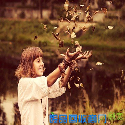 关于生活，我想对你说，写给生活的一些话