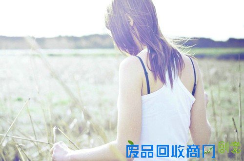 关于生活，我想对你说，写给生活的一些话