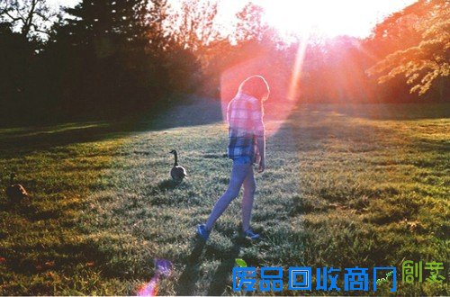 关于生活，我想对你说，写给生活的一些话