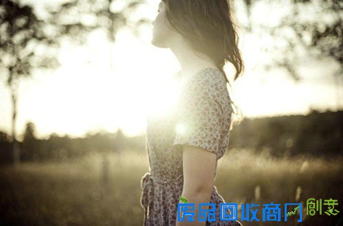 关于生活，我想对你说，写给生活的一些话