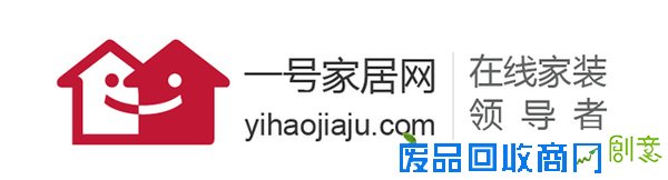 玩转飘窗|给你不一样的创意家居体验!