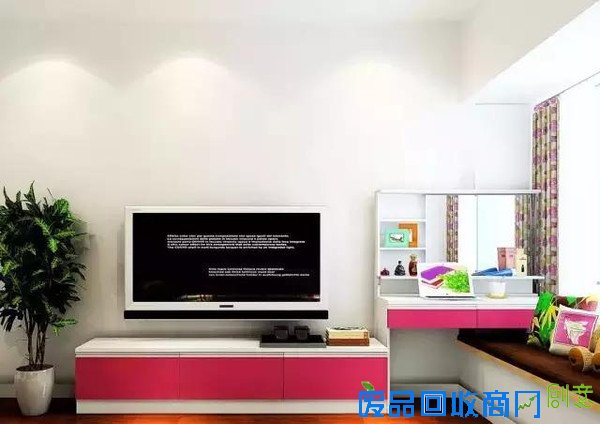 玩转飘窗|给你不一样的创意家居体验!