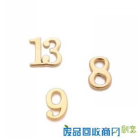 珠宝项链定制化 让配饰与众不同