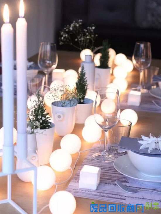 装修100件事：过年如何把家装扮的更有年味