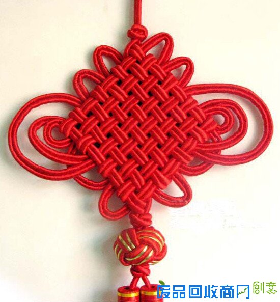 装修100件事：过年如何把家装扮的更有年味