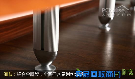 NIMO组合开放式衣帽间