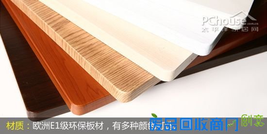 NIMO组合开放式衣帽间