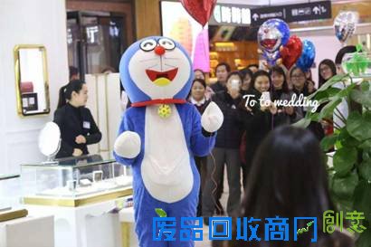 2016五种浪漫求婚创意大盘点